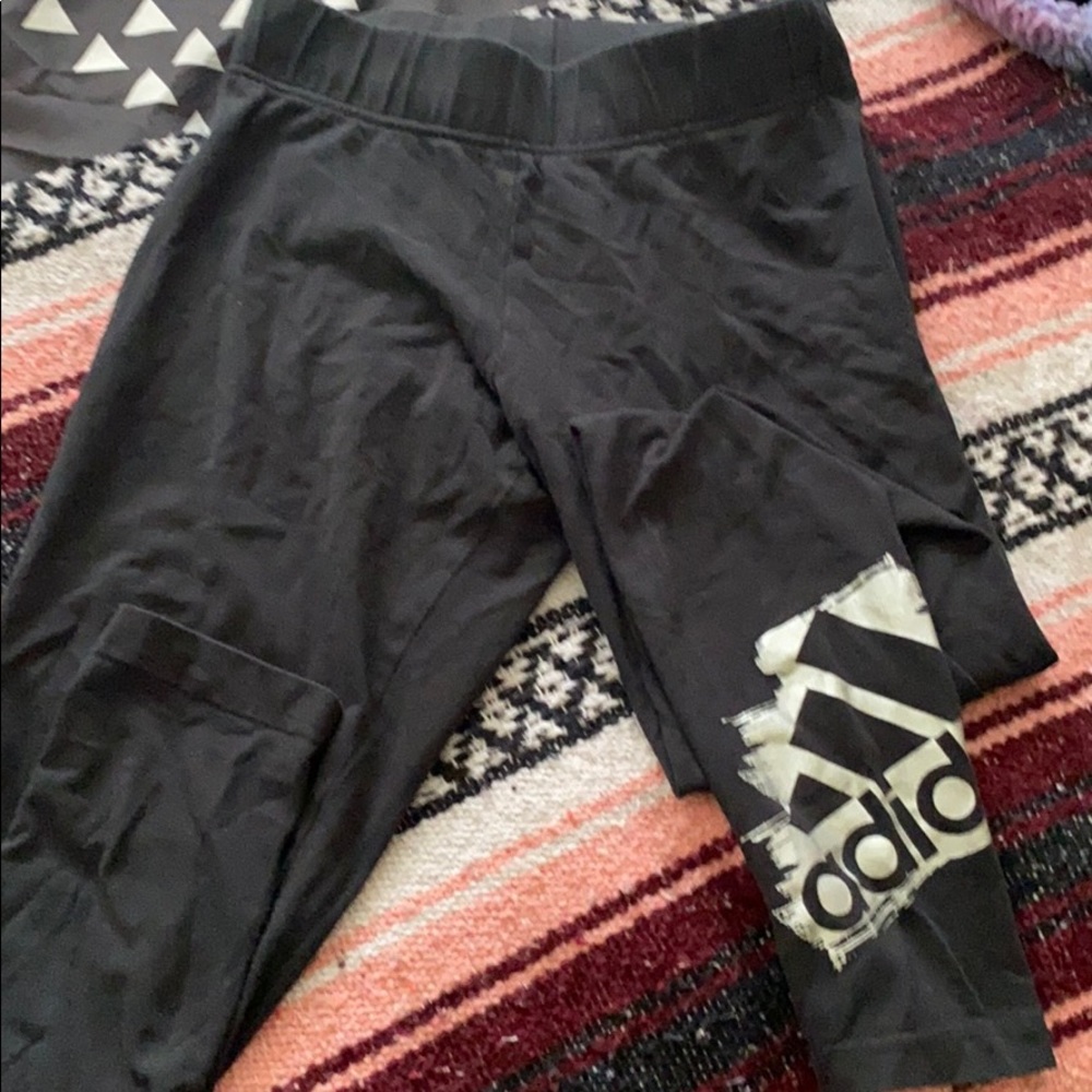 Leggings